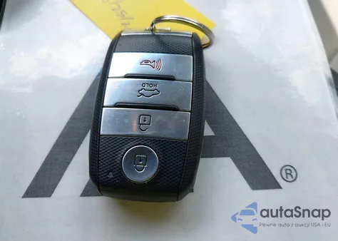 2015 Kia Optima Ex from USA, damaged, VIN 5XXGN4A77FG425869